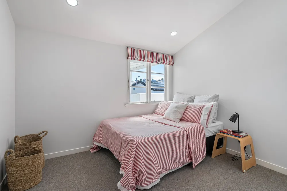 Photos of 53 Reihana Street