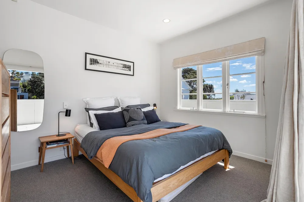 Photos of 53 Reihana Street