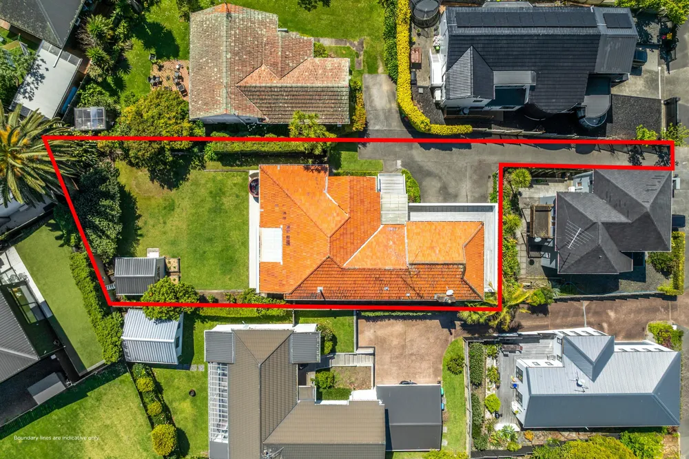 Photos of 53 Reihana Street