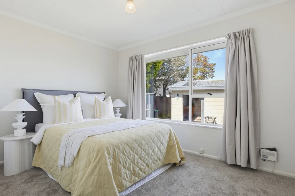 Photos of 4 Loreto Place