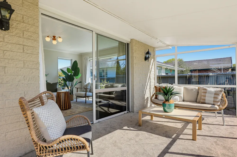 Photos of 4 Loreto Place