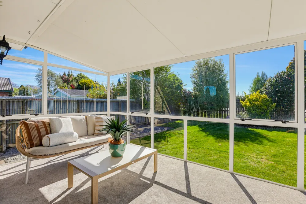 Photos of 4 Loreto Place