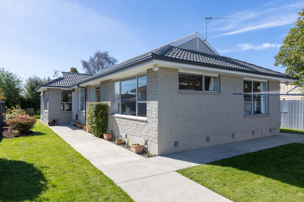Photos of 4 Loreto Place