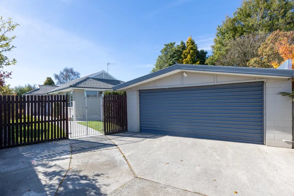 Photos of 4 Loreto Place