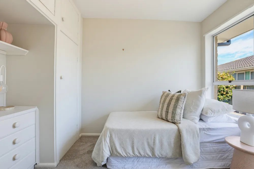 Photos of 4 Loreto Place