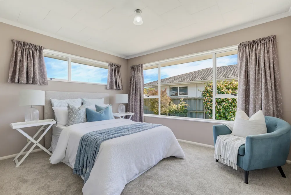 Photos of 4 Loreto Place