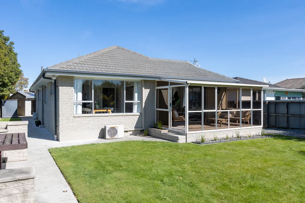 Photos of 4 Loreto Place