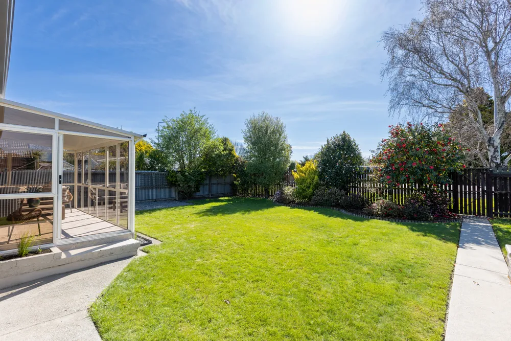 Photos of 4 Loreto Place