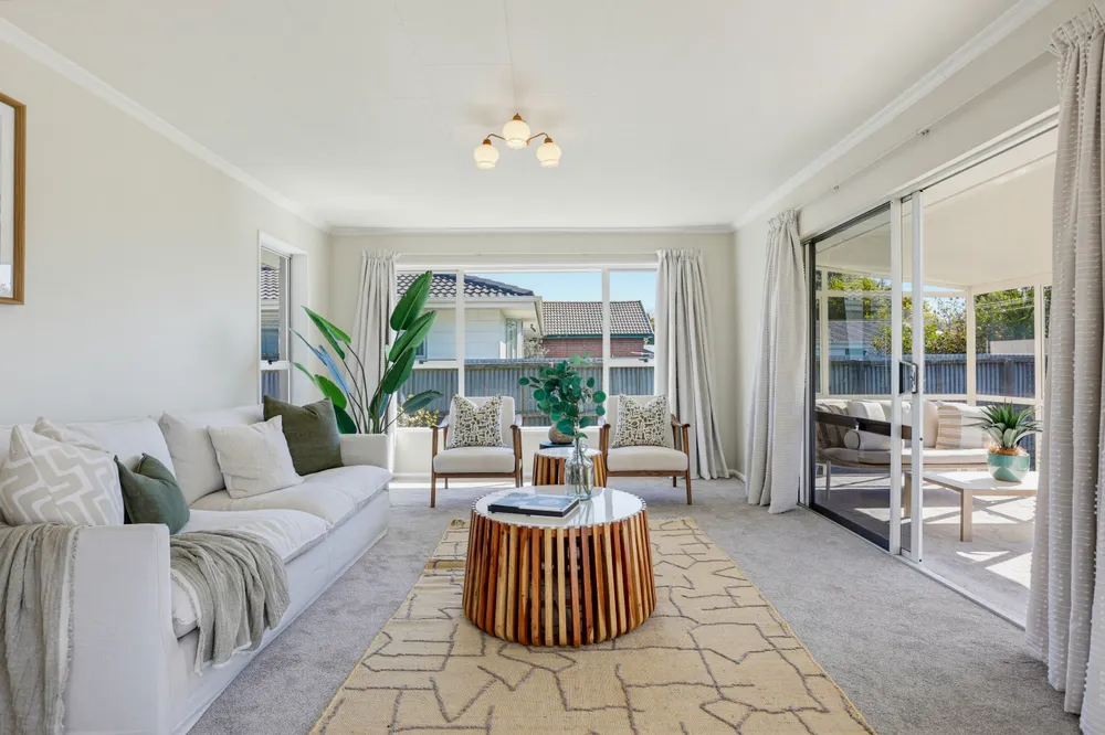 Photos of 4 Loreto Place