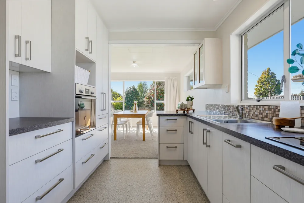 Photos of 4 Loreto Place