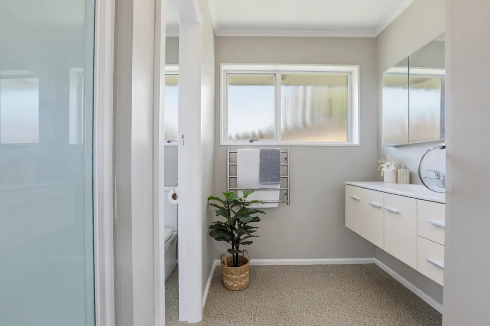 Photos of 4 Loreto Place
