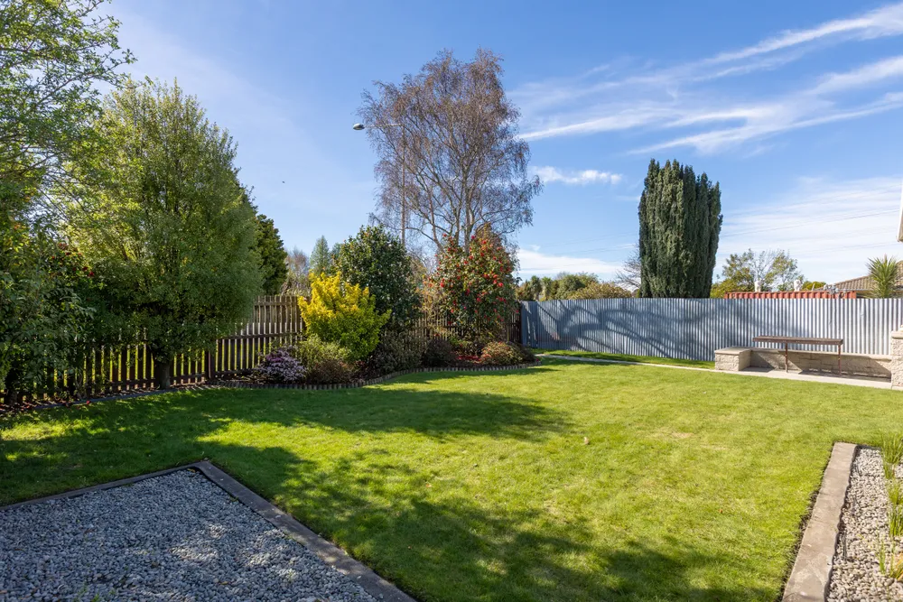 Photos of 4 Loreto Place