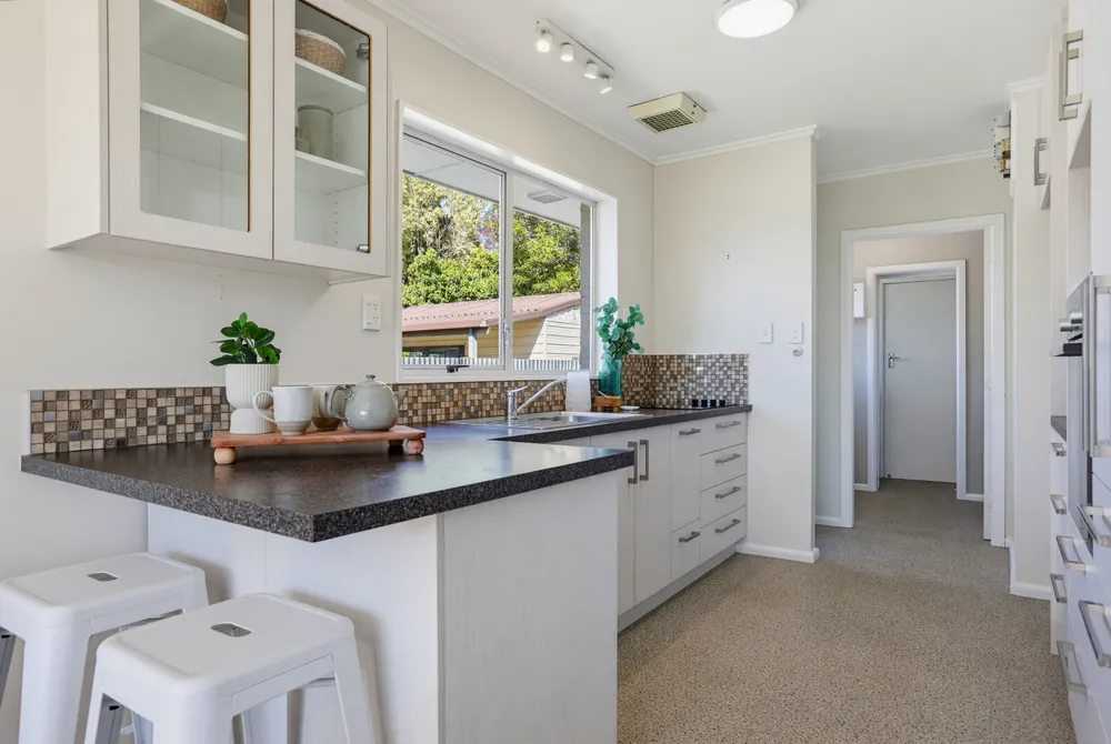 Photos of 4 Loreto Place