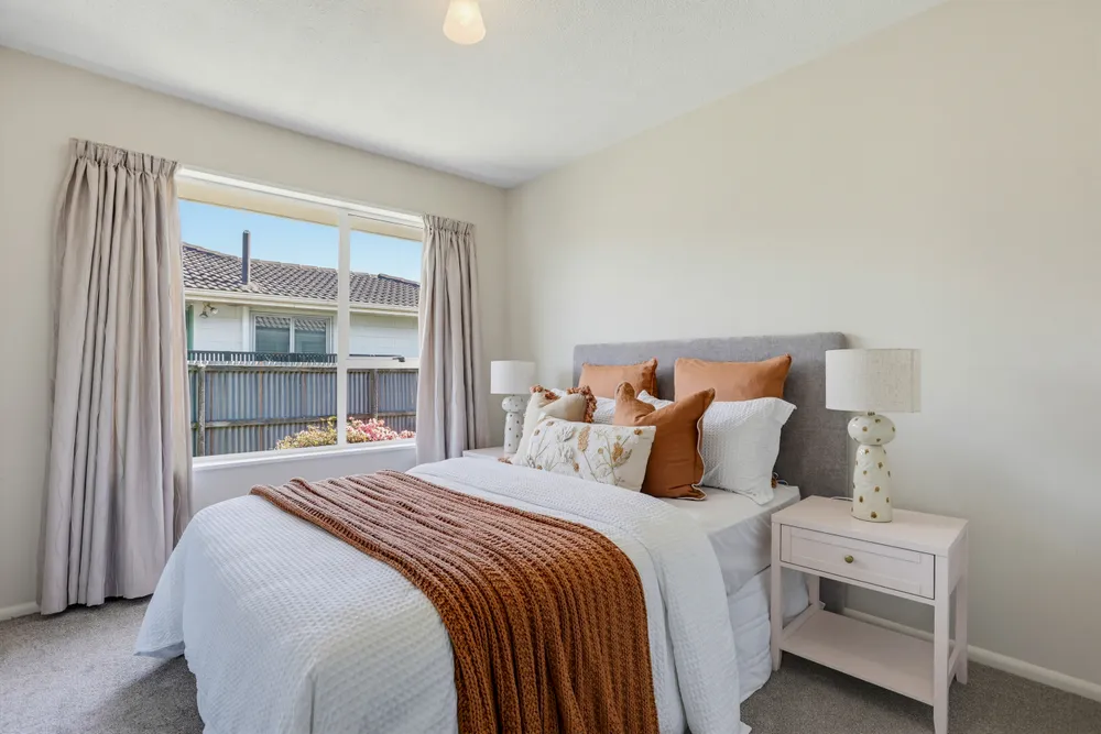 Photos of 4 Loreto Place