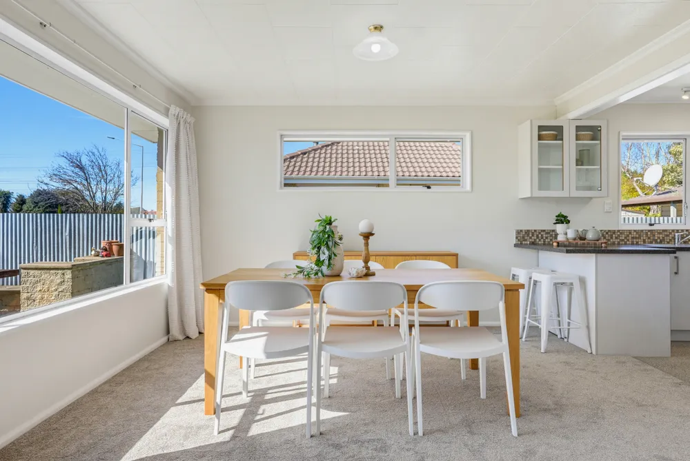 Photos of 4 Loreto Place