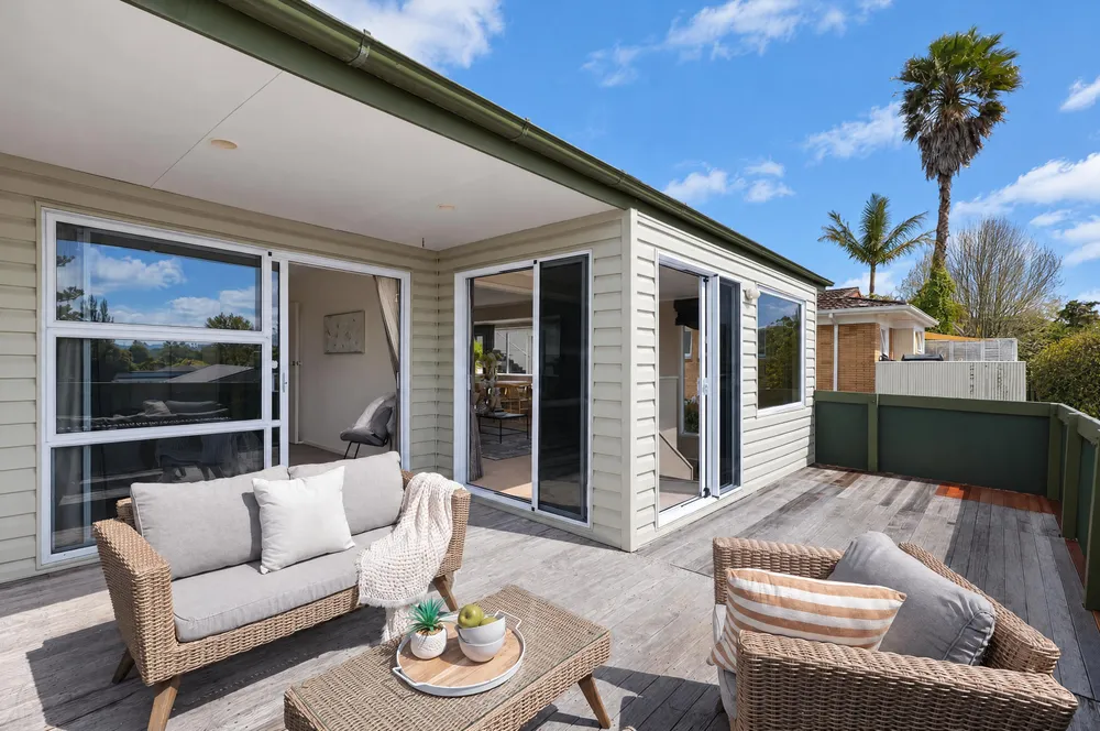 Photos of 9A Archdall Street