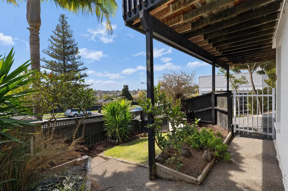 Photos of 9A Archdall Street