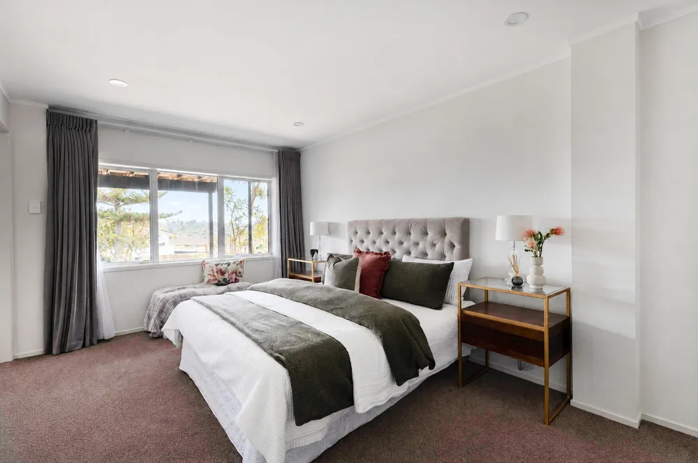 Photos of 9A Archdall Street