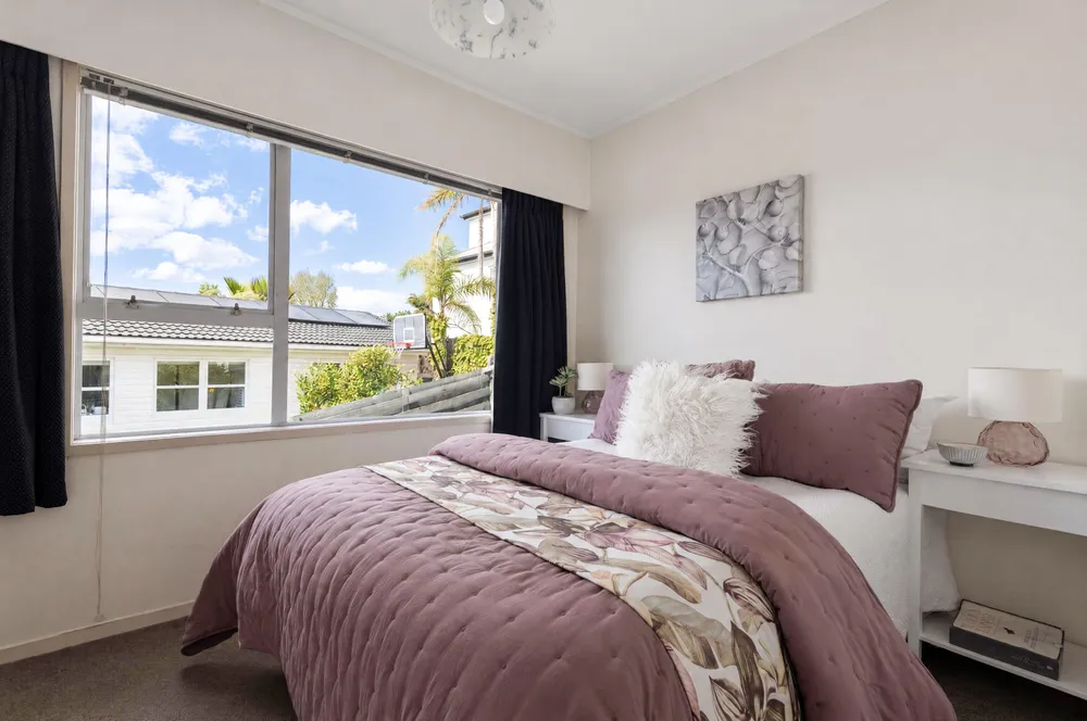 Photos of 9A Archdall Street
