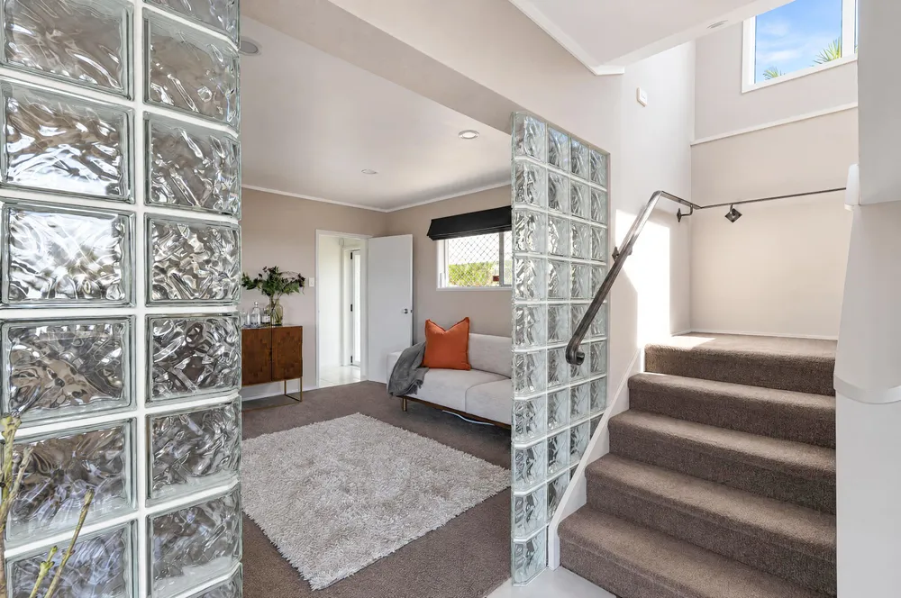 Photos of 9A Archdall Street
