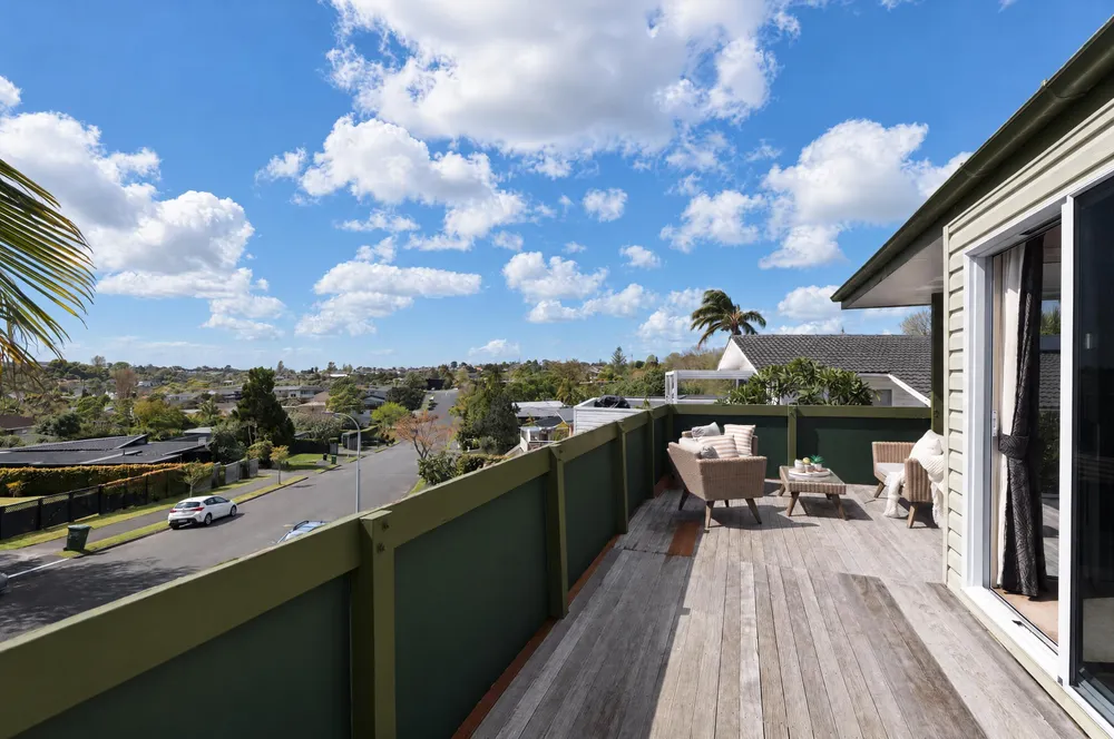 Photos of 9A Archdall Street