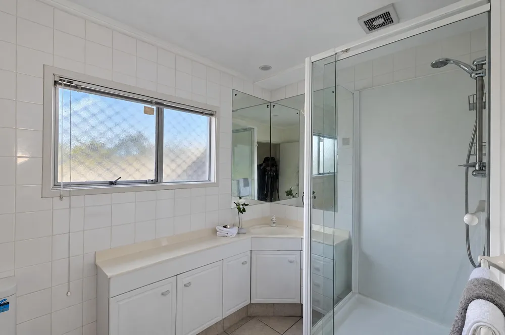 Photos of 9A Archdall Street