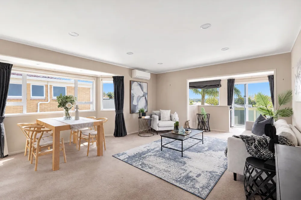 Photos of 9A Archdall Street