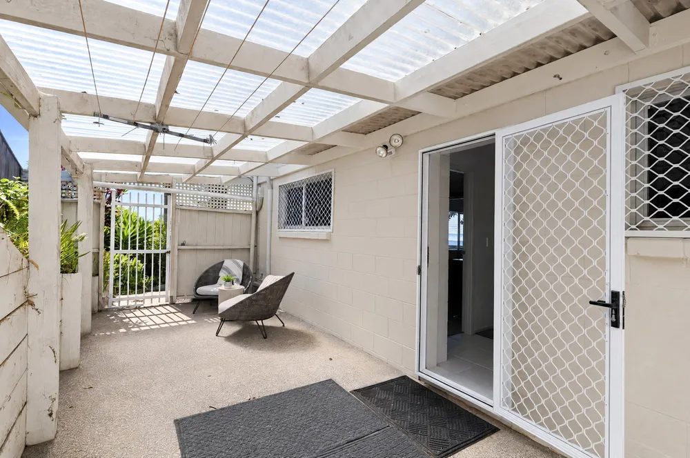 Photos of 9A Archdall Street