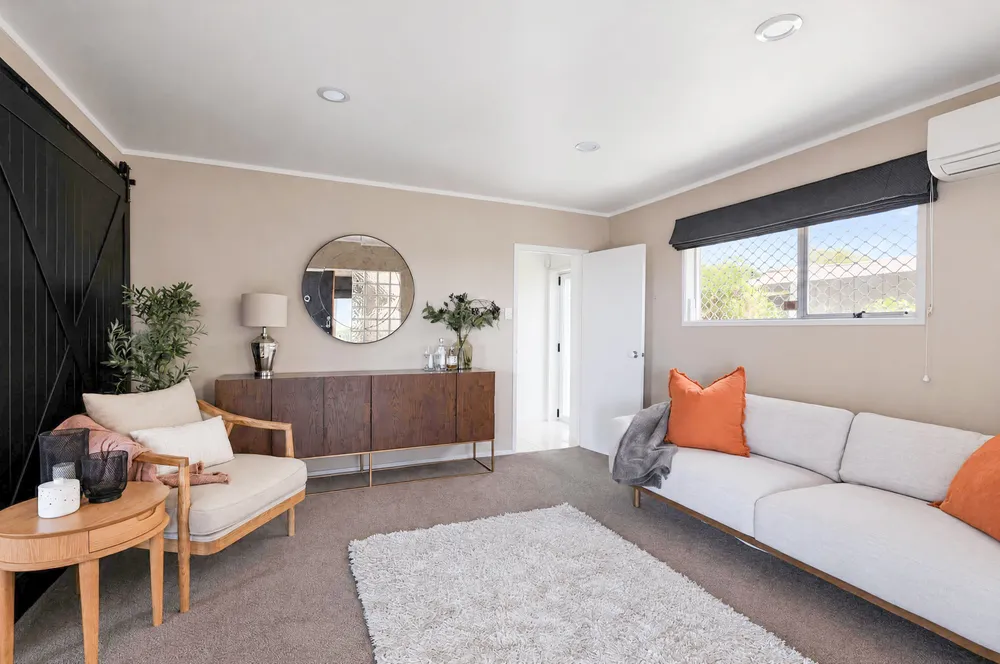 Photos of 9A Archdall Street