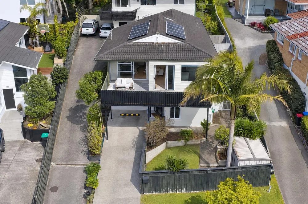 Photos of 9A Archdall Street