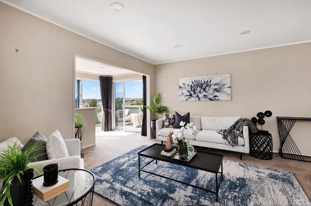 Photos of 9A Archdall Street