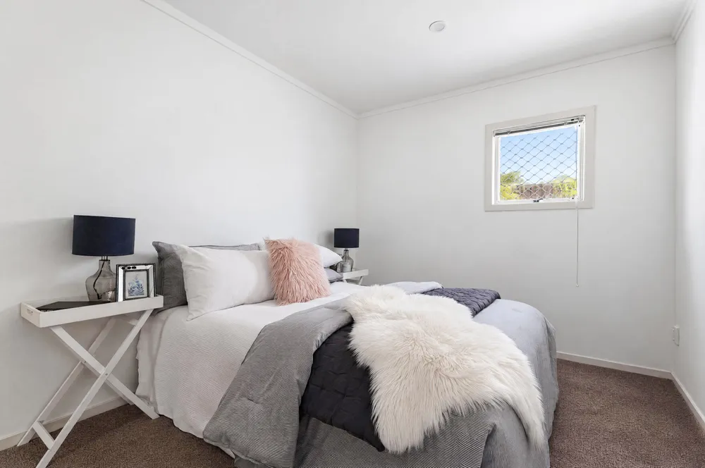 Photos of 9A Archdall Street