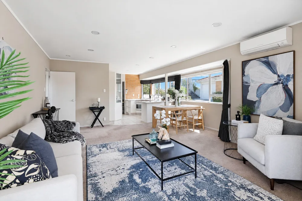 Photos of 9A Archdall Street