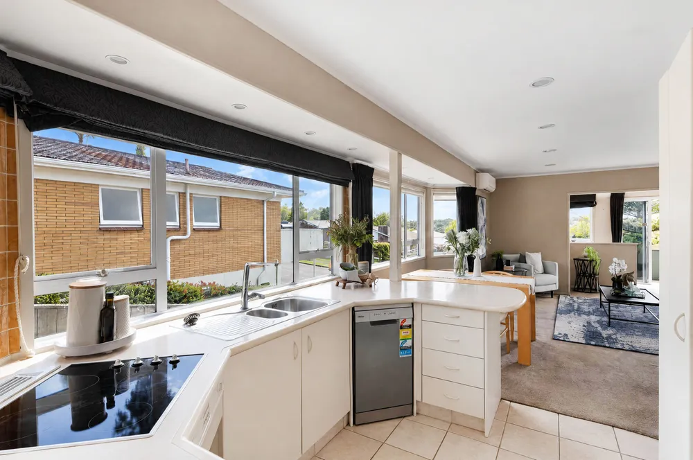 Photos of 9A Archdall Street