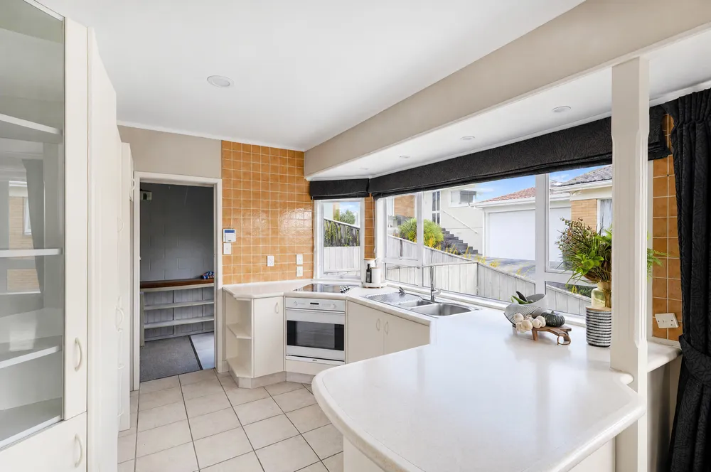 Photos of 9A Archdall Street