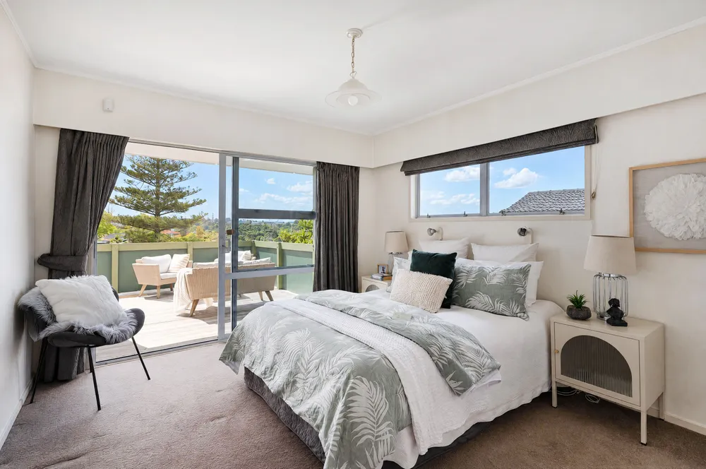 Photos of 9A Archdall Street