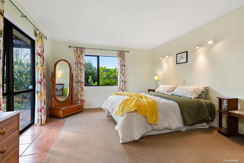 Photos of 111 Pearson Road
