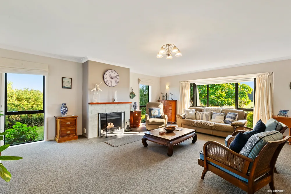 Photos of 111 Pearson Road