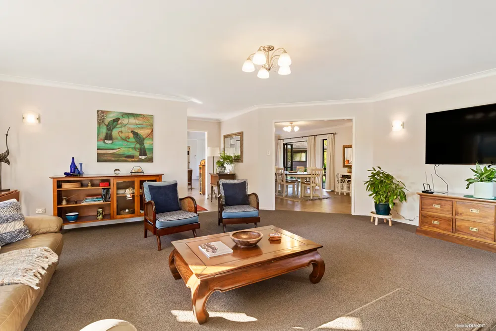 Photos of 111 Pearson Road