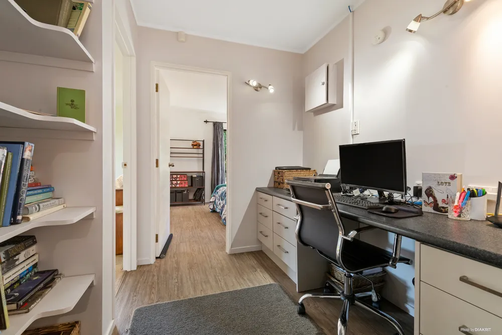 Photos of 111 Pearson Road