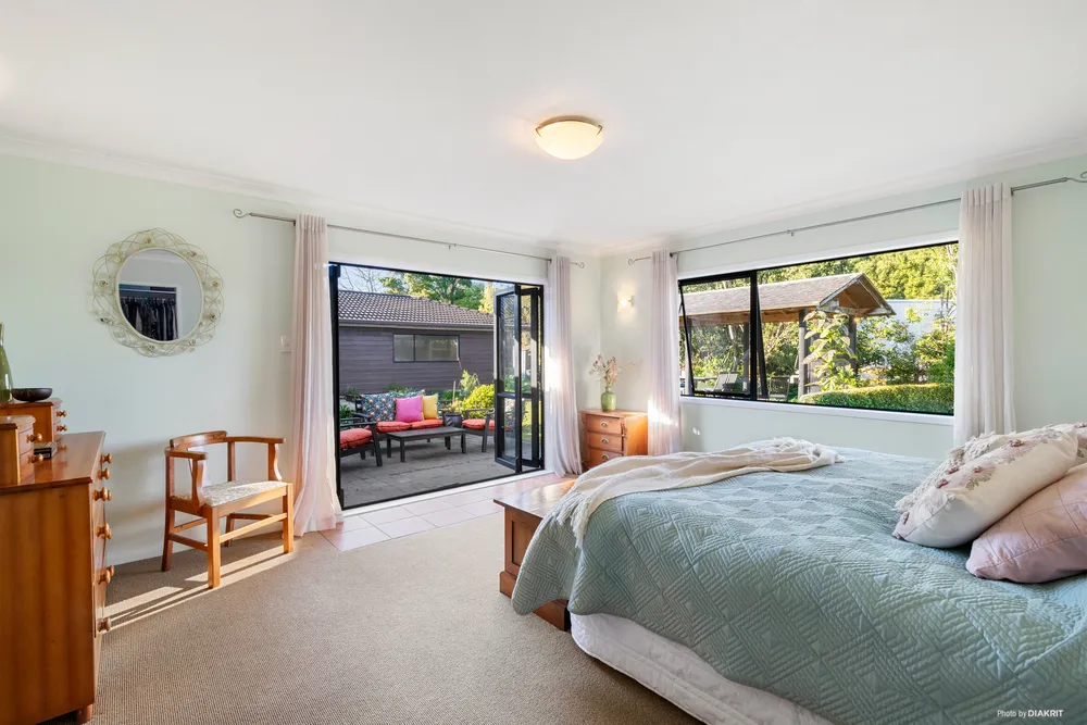 Photos of 111 Pearson Road