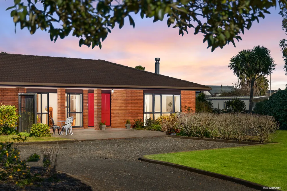 Photos of 111 Pearson Road