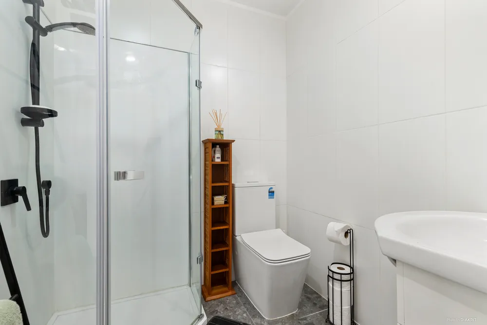 Photos of 111 Pearson Road