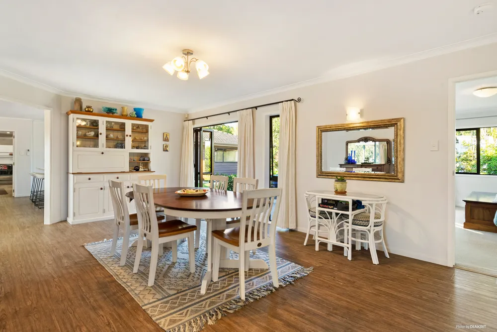 Photos of 111 Pearson Road