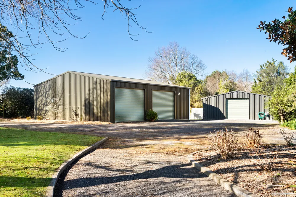 Photos of 111 Pearson Road