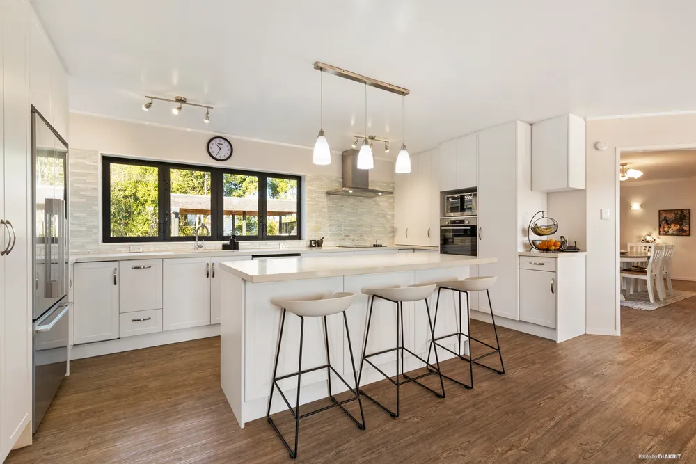 Photos of 111 Pearson Road