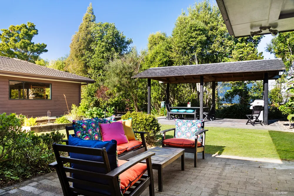 Photos of 111 Pearson Road