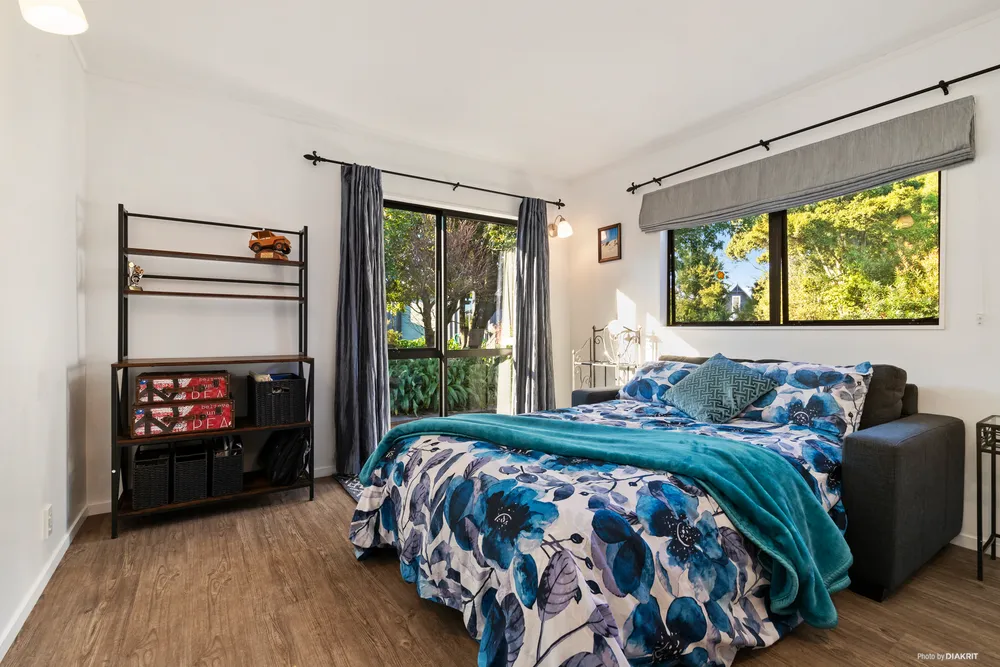 Photos of 111 Pearson Road