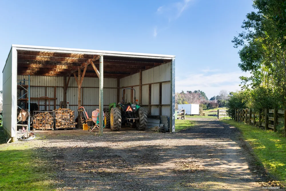 Photos of 111 Pearson Road