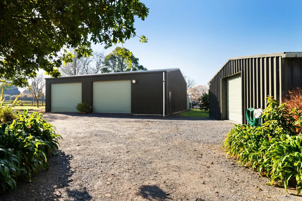 Photos of 111 Pearson Road